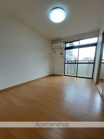 LARGE,GATE輝・Aの内装写真