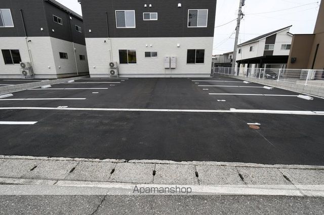 ANFANG本郷 Iのその他写真