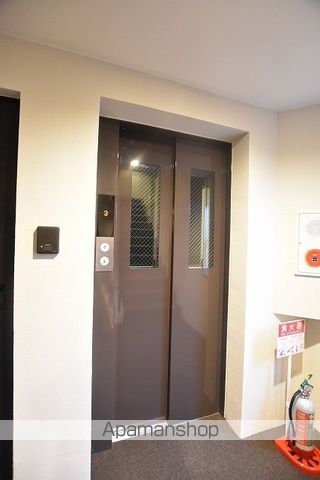 AXISーFA苗穂のその他写真