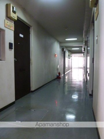 藤井ビル北14条のその他写真