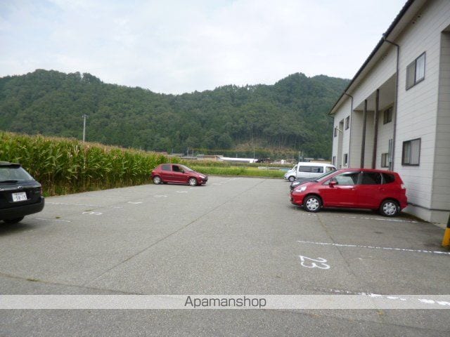 SGHOUSE10のその他写真