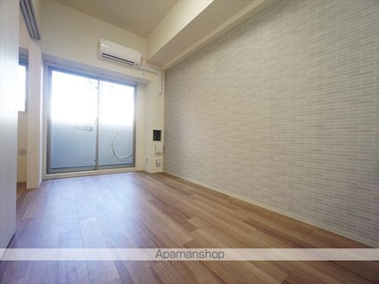 プレサンス今池駅前フェルディノ[1LDK/34.83m2]のリビング・居間