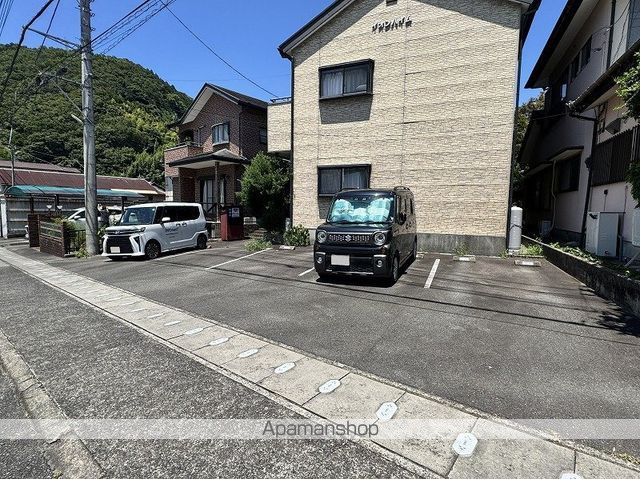 イオンハイムのその他写真