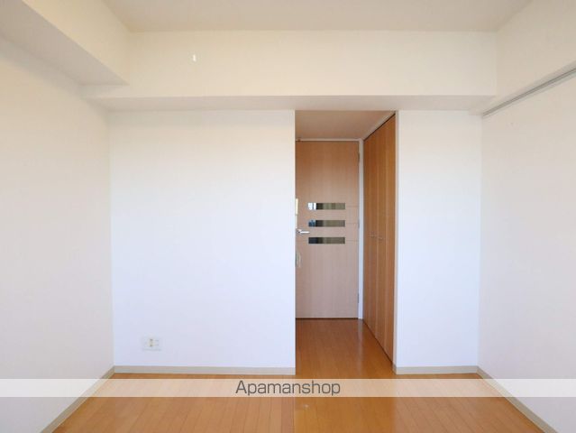 インプルーブ鶴舞[1K/24.25m2]のその他部屋・スペース