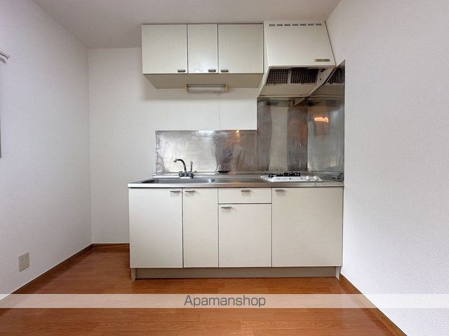 apartment 福島県本宮市本宮字塩田入150
地図を見る