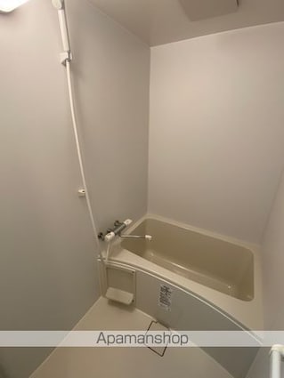 ｆｉｎｅ[4DK/72.88m2]のバス