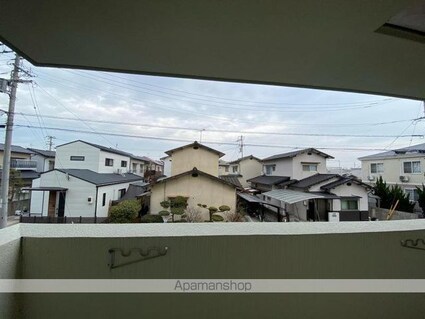 リジェール佐々木[1SLDK/56.4m2]の内装5