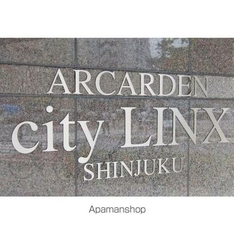 アルカーデンシティリンクス新宿 1104 ｜ 東京都新宿区大久保２丁目6-18（賃貸マンション1R・11階・28.04㎡） その10