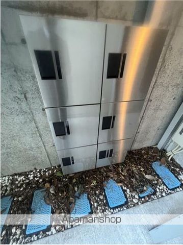 クレフラスト北久里浜のその他写真