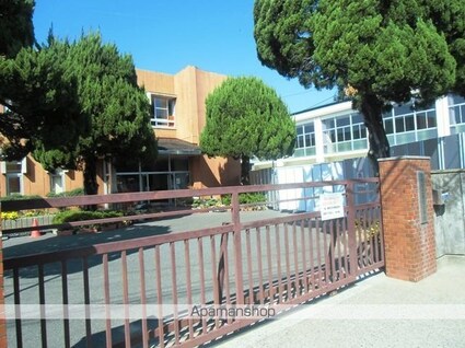 熊本県八代郡氷川町宮原[2DK/33m2]の周辺5