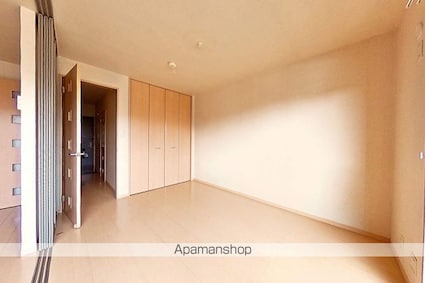 かもべ宮ノ丸[1LDK/40m2]の内装3