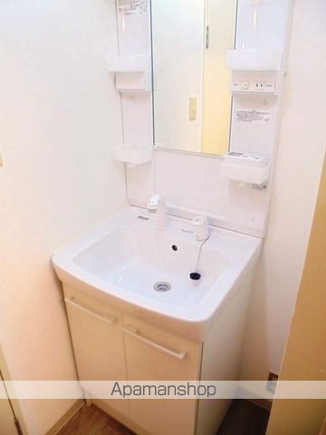 株元マンションの内装写真
