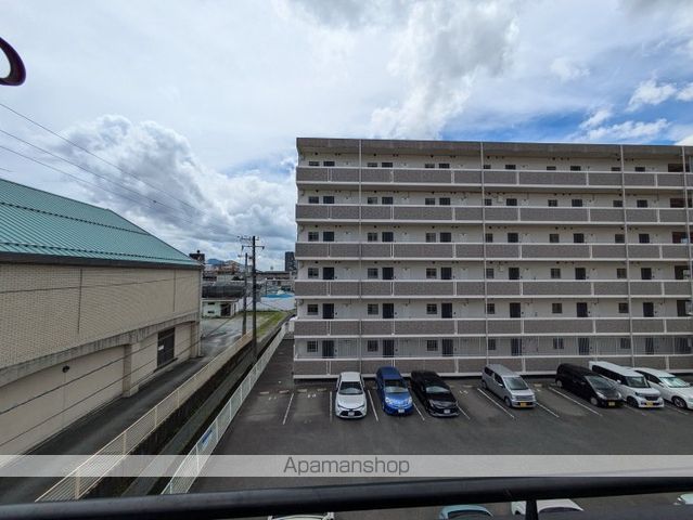 ピアハウス湯田のその他写真
