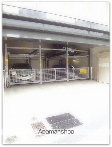 アシュランス新町のその他写真