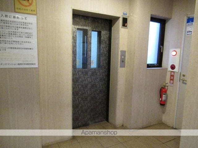 ライオンズマンション盛岡中央通のその他写真