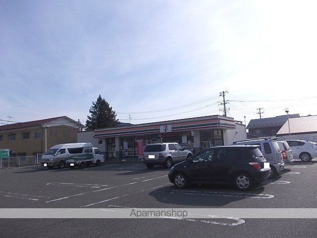 apartment 福島県喜多方市東桜ガ丘２丁目
東桜ガ丘の賃貸情報を見る
物件地図