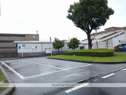 ナチュール　メゾン[2LDK/52.82m2]の周辺6