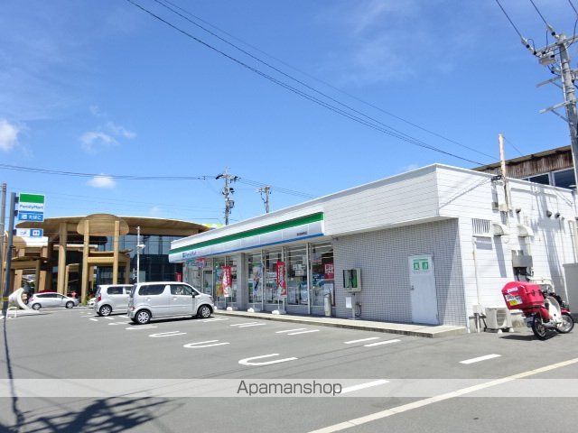 エクスト神田町の周辺写真