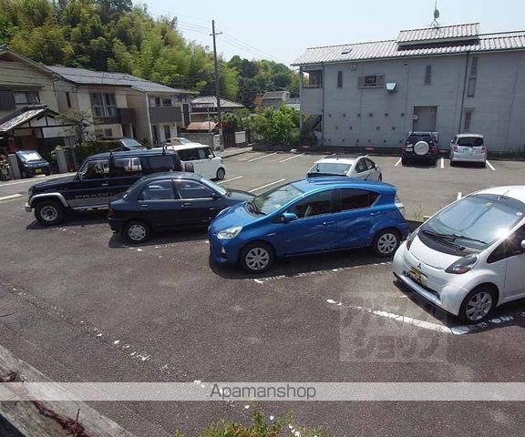 マンションみどりのその他写真