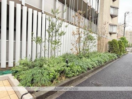 ＫＤＸレジデンス杉並方南町[2LDK/59.26m2]の外観6