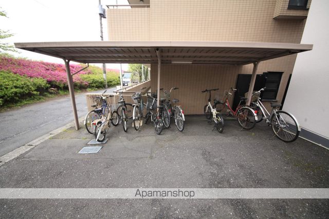 杉山マンションのその他写真