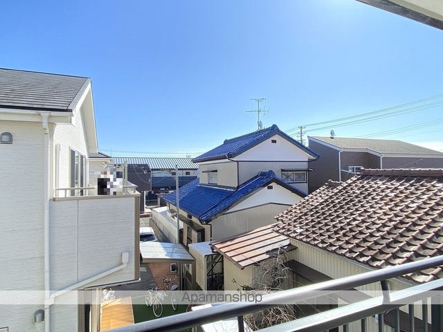 DUO寺岡のその他写真