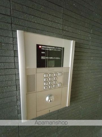 WISTERIAOSAKATEMMANGUのその他写真