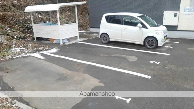 レオネクストコンスタルのその他写真