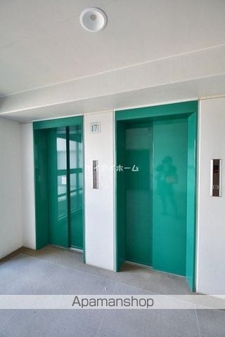 ファミールタワープラザ岡山のその他写真