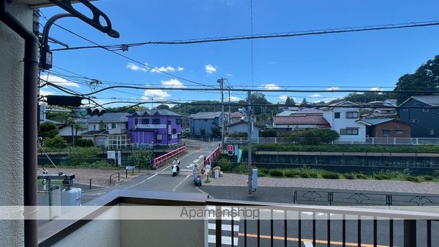 グレイス井上のその他写真