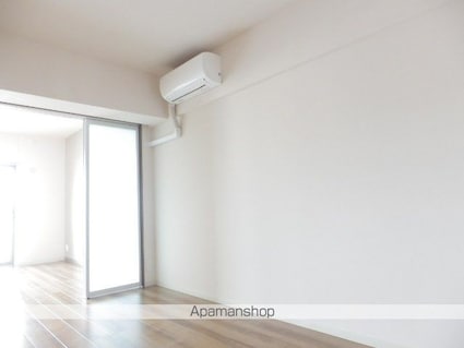 ＳＫＹ　ＨＯＰＥ[1LDK/42.63m2]のその他部屋・スペース