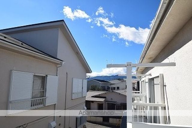 シーサイド川瀬Bのその他写真