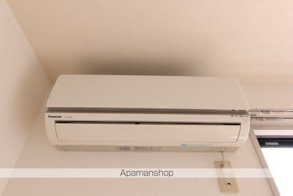 ディアス梶川　Ａ棟[2LDK/57.8m2]のその他設備