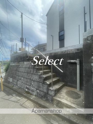 BLUE OCEAN上大岡のその他写真