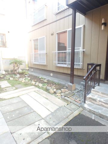 リフレ石川IIのその他写真
