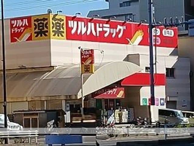 ジャルディーノ 南葛西の周辺写真