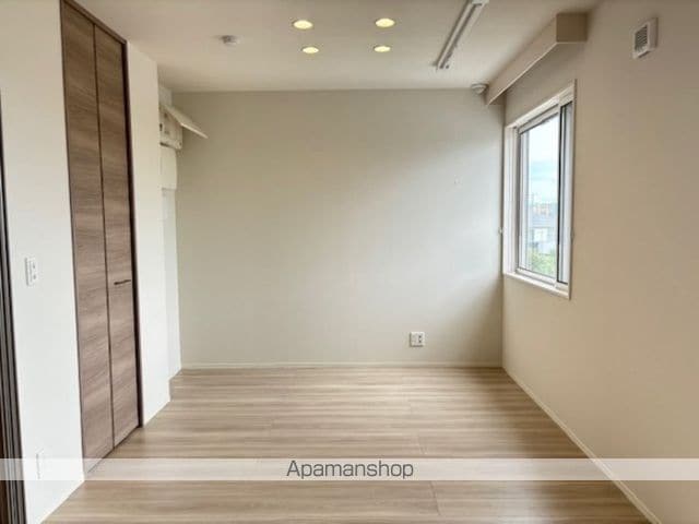 DーROOM 小郡の内装写真