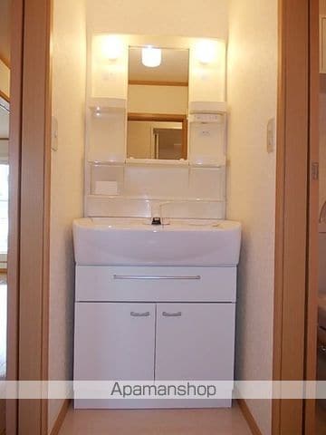 apartment 岩手県胆沢郡金ケ崎町西根杉土手
西根の賃貸情報を見る
物件地図