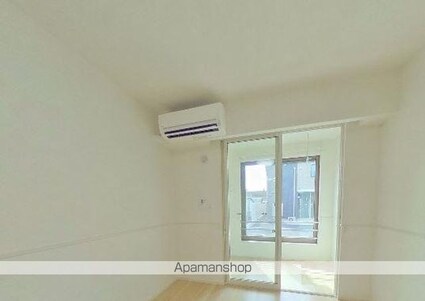 プレッソ太田Ⅱ[1LDK/50.08m2]の内装4