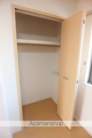 BEST HOUSEIIIAの内装写真