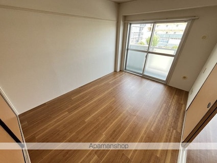 滋賀県守山市勝部１丁目[2LDK/51.3m2]のその他部屋・スペース