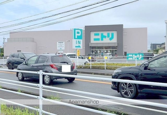 ラ・ペシュル後藤の周辺写真