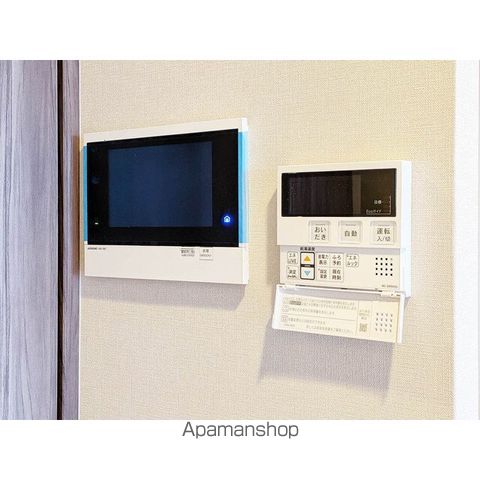 ルフォンプログレ本郷三丁目の内装写真
