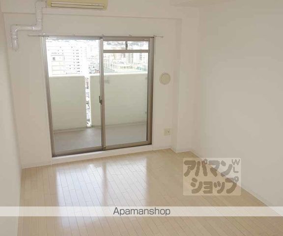 アーバンフラッツ五条堀川の内装写真