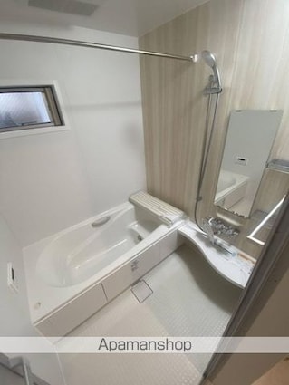 Ｋｏｌｅｔ要町１０[1SLDK/83.01m2]のバス