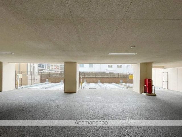 サンロージュ薬院駅前のその他写真