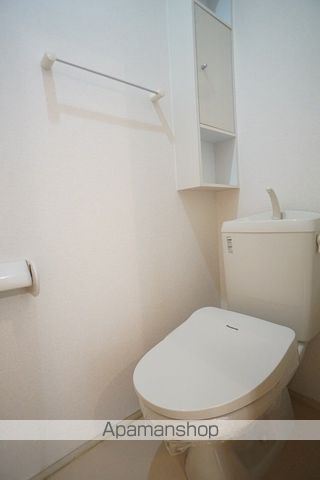 袋井市 2階建 築15年の内装写真