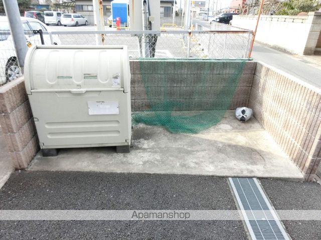 ロイヤルパレスのその他写真