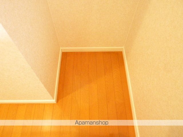 アクタス博多ステーションタワーのその他写真