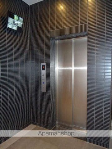 Le・Sel上町台の外観写真